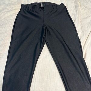 Torrid full Length Signature Waist Liquid Leggings